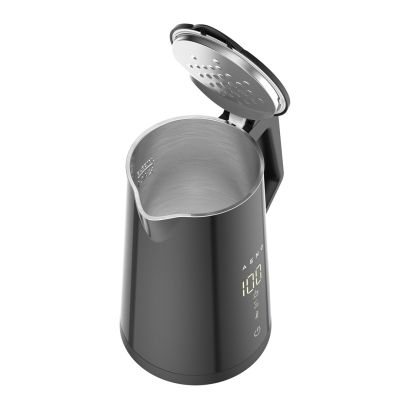 4. Produkt AEK0007S
