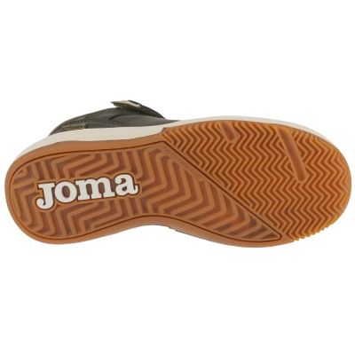 4. Joma J.Torcon Jr 2523 JTORCW2523V Zielone 27