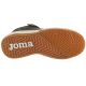 4. Joma J.Torcon Jr 2523 JTORCW2523V Zielone 27