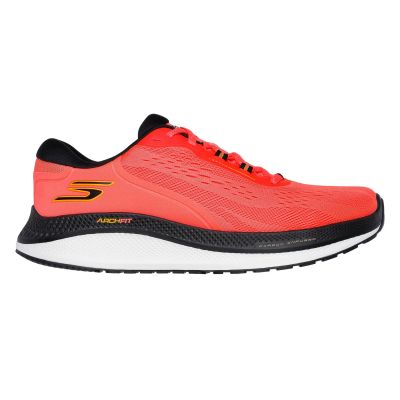 6. Buty do biegania Skechers Go Run Persistence 2 M 246084-RDBK