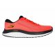 6. Buty do biegania Skechers Go Run Persistence 2 M 246084-RDBK