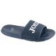 Klapki Joma S.Land 2503 M SLANDS2503
