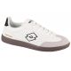 Buty Lotto Vintal M 2400250U-1011