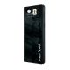 5. Motorola razr fold 20,6 cm (8.09") Dual SIM Android 16.0 5G USB Type-C 16 GB 512 GB 6000 mAh Czarny