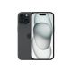 7. Jabłko | iPhone'a 15 | | 6.1 " | Technologia Super Retina XDR | 2556 x 1179 pikseli | A16 Bioniczny | Wewnętrzna pamięć RAM 6 GB | 128 GB | Dwie karty SIM | Sieć 4G | Rozdzielczość głównego aparatu 48+12 MP | Rozdzielczość drugiego aparatu: 12 MP | U