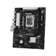 4. Płyta główna Asrock H810M-P GEN5
