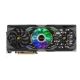 Karta graficzna ASRock Radeon RX 9070 XT Taichi 16GB OC