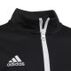 5. Bluza adidas Entrada 22 Track Jr H57520
