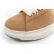 13. Buty Karl Lagerfeld Maison Karl Lace M KL575372 88