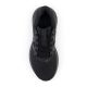13. Buty New Balance W W411CK3