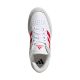 4. Buty adidas Courtblock M JP5342