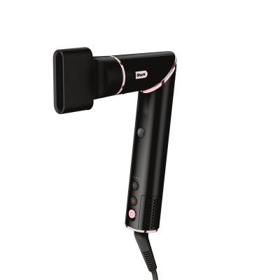 4. Multistyler Shark FlexStyle 5-in-1