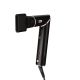 4. Multistyler Shark FlexStyle 5-in-1