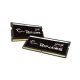 11. G.SKILL RIPJAWS SO-DIMM DDR5 2X16GB 5600MHZ CL40-40 1,1V F5-5600S4040A16GX2-RS