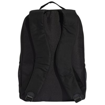 4. Plecak adidas Sport JE3224