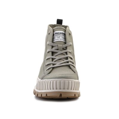 7. Buty Palladium Pallashock 78568-379-M