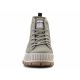 7. Buty Palladium Pallashock 78568-379-M
