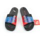 5. Puma buty klapki męskie sportowe BMW MMS Leadcat 2.0 Graphic modne