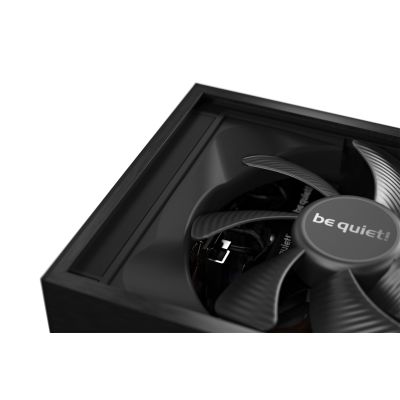 2. ZASILACZ BEQUIET! DARK POWER PRO 13 1600W
