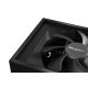 2. ZASILACZ BEQUIET! DARK POWER PRO 13 1600W