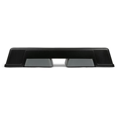 11. VIRTUFIT REGULOWANY STEP / STEPER AEROBIK FITNESS