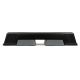 11. VIRTUFIT REGULOWANY STEP / STEPER AEROBIK FITNESS