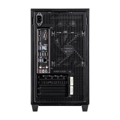 16. Actina PBA 9900X/32GB/1TB/RTX5070Ti/750W