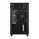 16. Actina PBA 9900X/32GB/1TB/RTX5070Ti/750W