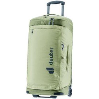 Torba Duffel Pro Movo 60 mineral-grove