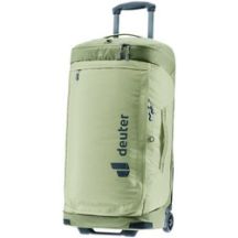 Torba Duffel Pro Movo 60 mineral-grove