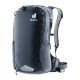 5. Plecak rowerowy Deuter Race Air 10 320432370000