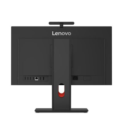 4. Lenovo ThinkCentre AIO M90a G6 Ultra 5 235 23,8"FHD IPS 120Hz 250nits Matt 16GB DDR5 5600 SSD512 GeForce RTX 4050_6GB  Cam5MP+IR NoOS 3Y OnSite