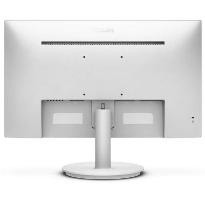 8. MONITOR PHILIPS LED 23,8" 241V8AW/00