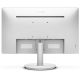 8. MONITOR PHILIPS LED 23,8" 241V8AW/00