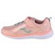 2. Buty Joma Butterfly Jr 2210 JBUTTW2210V