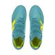 4. Buty piłkarskie New Balance Tekela V5 Team Low Laced IN NBUT3IL9S6
