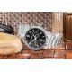 6. Zegarek Męski TIMBERLAND Newkirk TDWGK0082901 + BOX