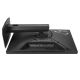 10. ASUS ROG Strix XG27UCG monitor komputerowy 68,6 cm (27") 3840 x 2160 px 4K Ultra HD LCD Czarny