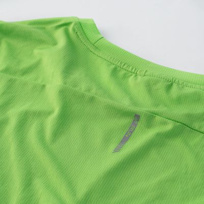 5. Koszulka IQ Toros M 92800597467