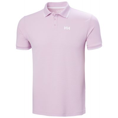 Koszulka Helly Hansen Kos Polo M 34068 052