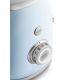 7. Smeg BLF03PBEU blender 1,5 l Blender stołowy 800 W Niebieski