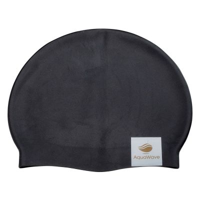 3. Czepek Aquawave Primecap 92800412333