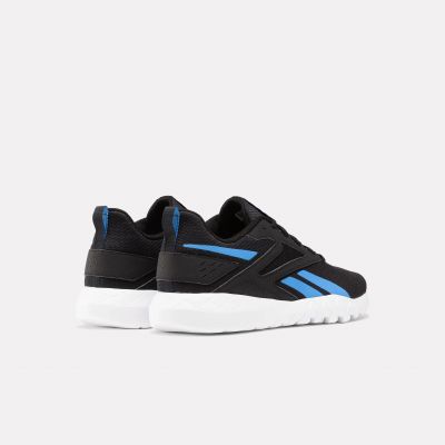 3. Buty Reebok Flexagon Energy TR 4 M 100201504