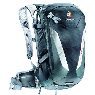 Plecak Deuter Compact Exp 16 3200315-7410