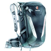 Plecak Deuter Compact Exp 16 3200315-7410