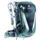 Plecak Deuter Compact Exp 16 3200315-7410