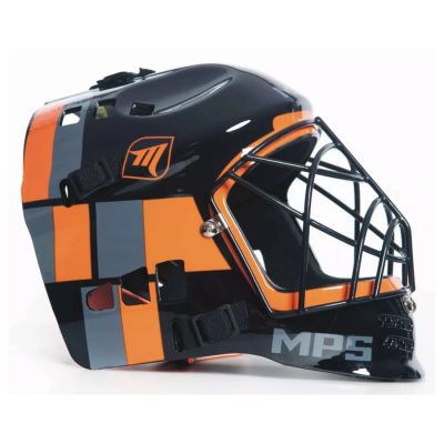 3. Kask do unihoca MPS 0240/0241
