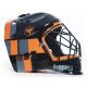 3. Kask do unihoca MPS 0240/0241