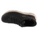 3. Rieker Booties 44550-00 Czarne 37
