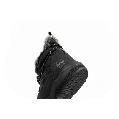 8. Buty Lee Cooper W LCJ-24-03-3063L